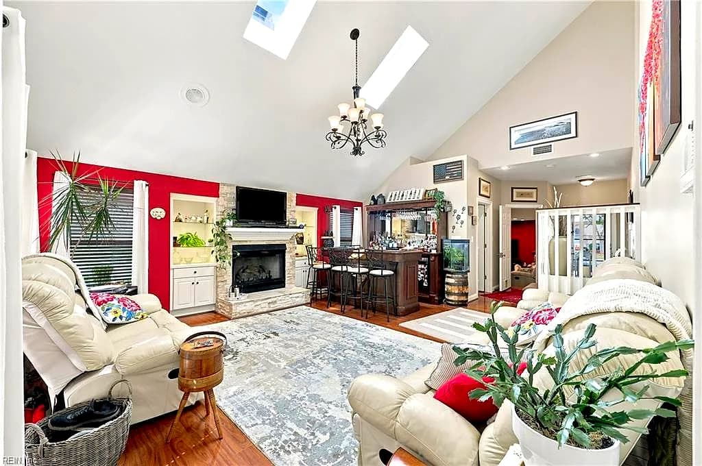 2225 Cape Arbor DR, VIRGINIA BEACH VA 23451 thumb 9