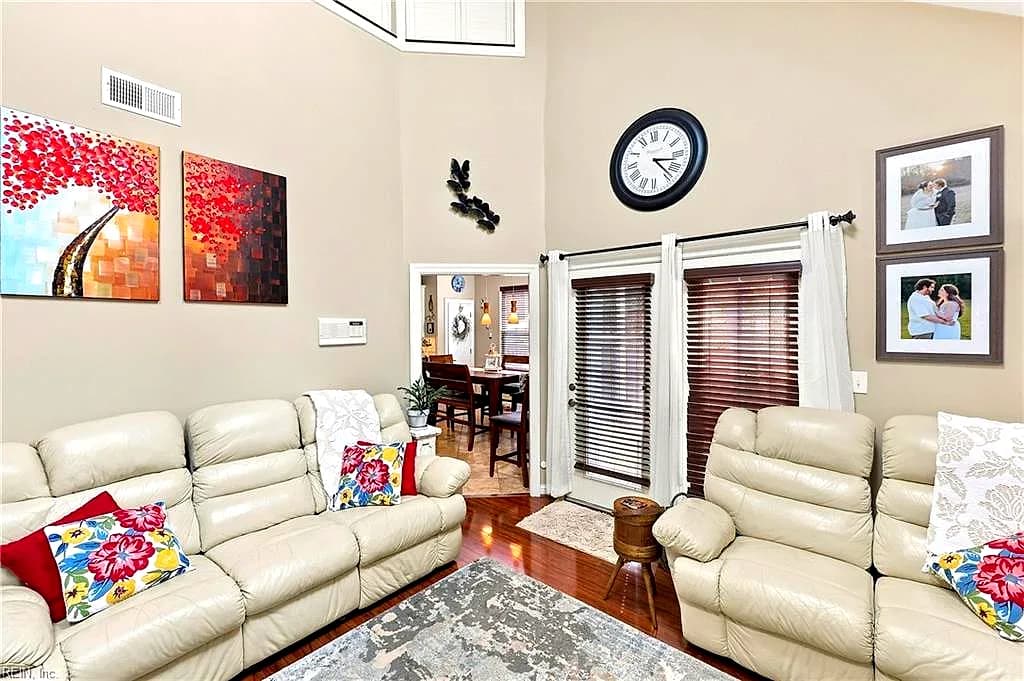 2225 Cape Arbor DR, VIRGINIA BEACH VA 23451 thumb 10