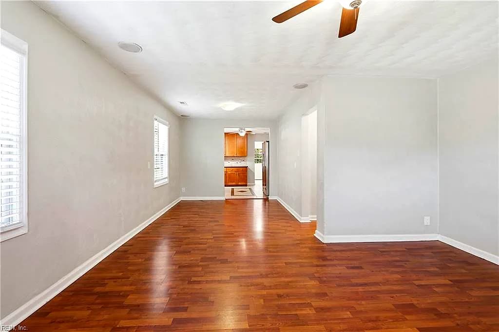 6441 Horton CIR, NORFOLK VA 23513 thumb 11