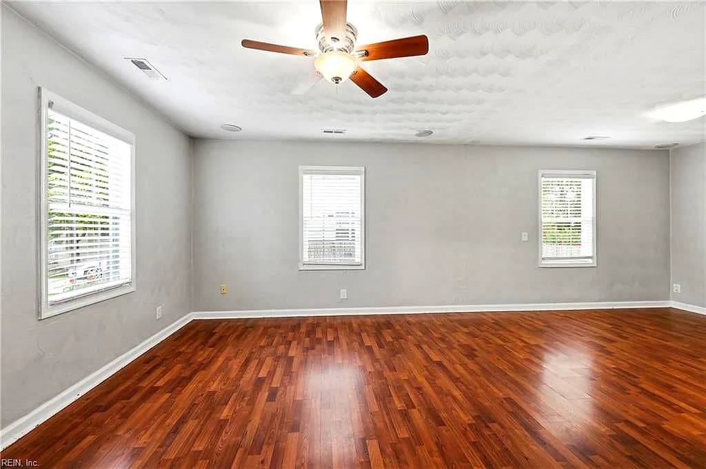 6441 Horton CIR, NORFOLK VA 23513 thumb 8
