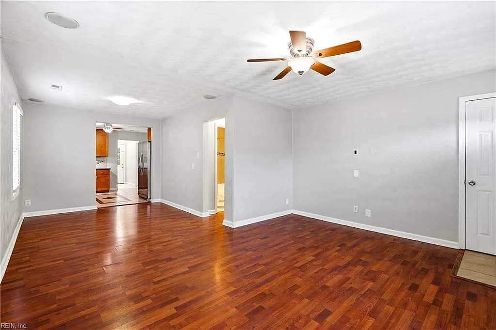 6441 Horton CIR, NORFOLK VA 23513 thumb 10