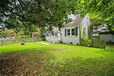 2701 Bainbridge BLVD, CHESAPEAKE VA 23324 thumb 3