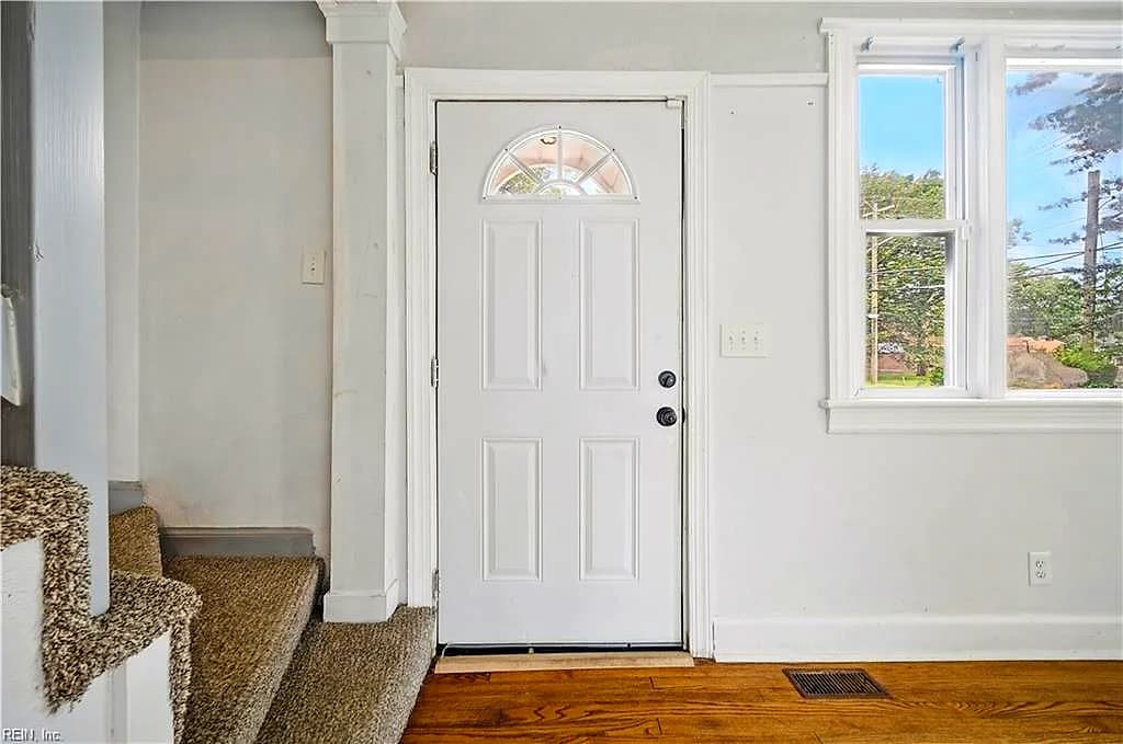 2701 Bainbridge BLVD, CHESAPEAKE VA 23324 - Photo 5