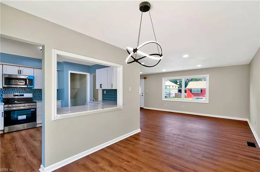 825 Weymouth TER, HAMPTON VA 23666 thumb 11