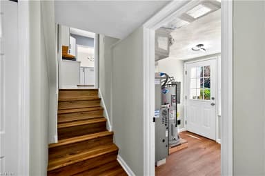 825 Weymouth TER, HAMPTON VA 23666 thumb 12
