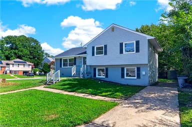 825 Weymouth TER, HAMPTON VA 23666 thumb 3