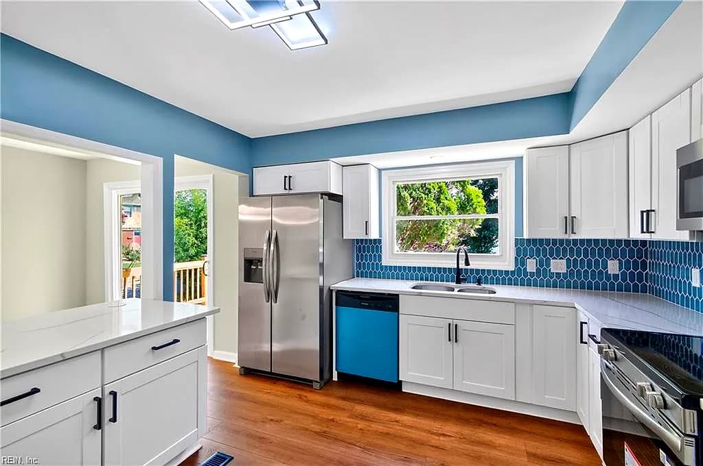 825 Weymouth TER, HAMPTON VA 23666 thumb 6