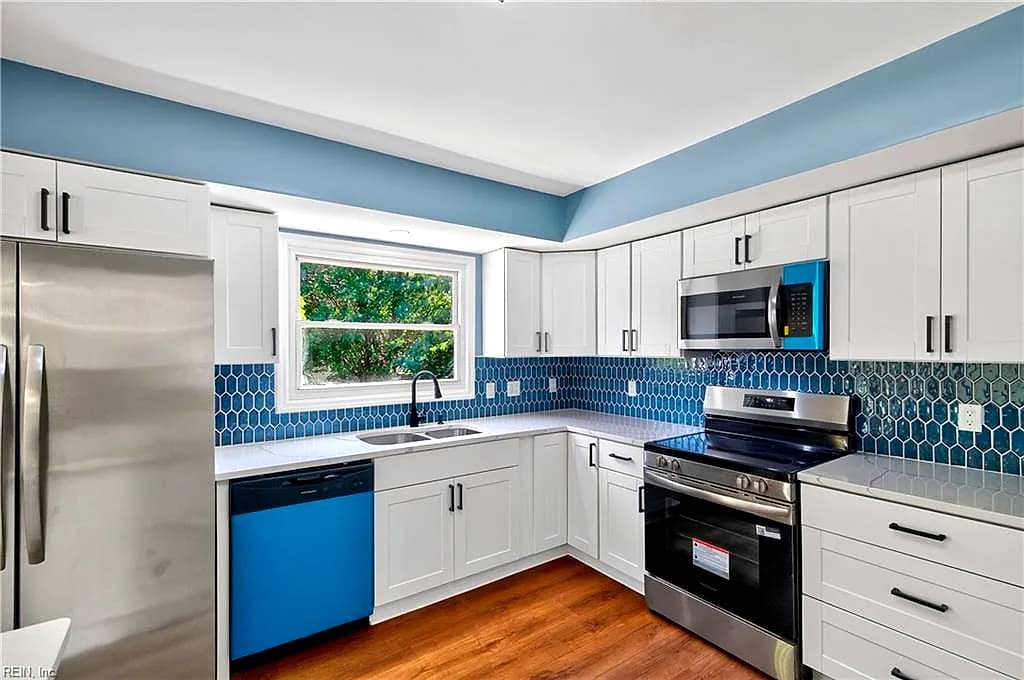 825 Weymouth TER, HAMPTON VA 23666 thumb 7