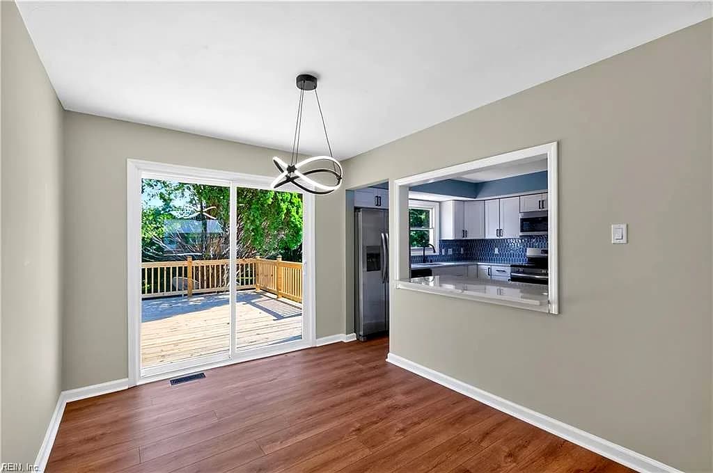 825 Weymouth TER, HAMPTON VA 23666 thumb 10