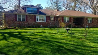 1001 Five Forks RD, VIRGINIA BEACH VA 23455 thumb 1