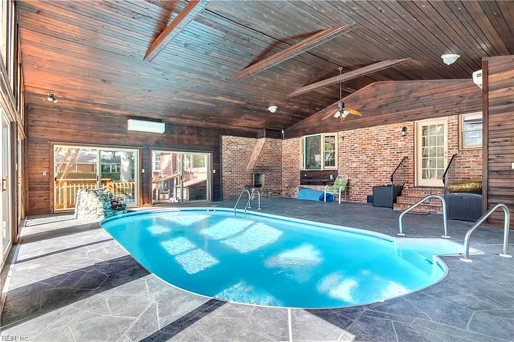 1001 Five Forks RD, VIRGINIA BEACH VA 23455 thumb 11