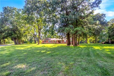 1001 Five Forks RD, VIRGINIA BEACH VA 23455 thumb 5