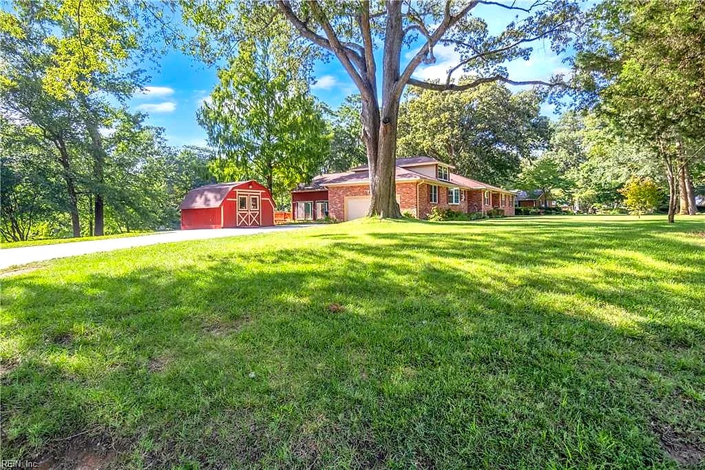 1001 Five Forks RD, VIRGINIA BEACH VA 23455 thumb 6