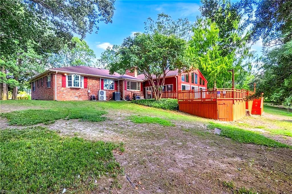 1001 Five Forks RD, VIRGINIA BEACH VA 23455 thumb 8