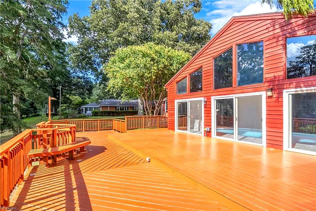 1001 Five Forks RD, VIRGINIA BEACH VA 23455 thumb 10