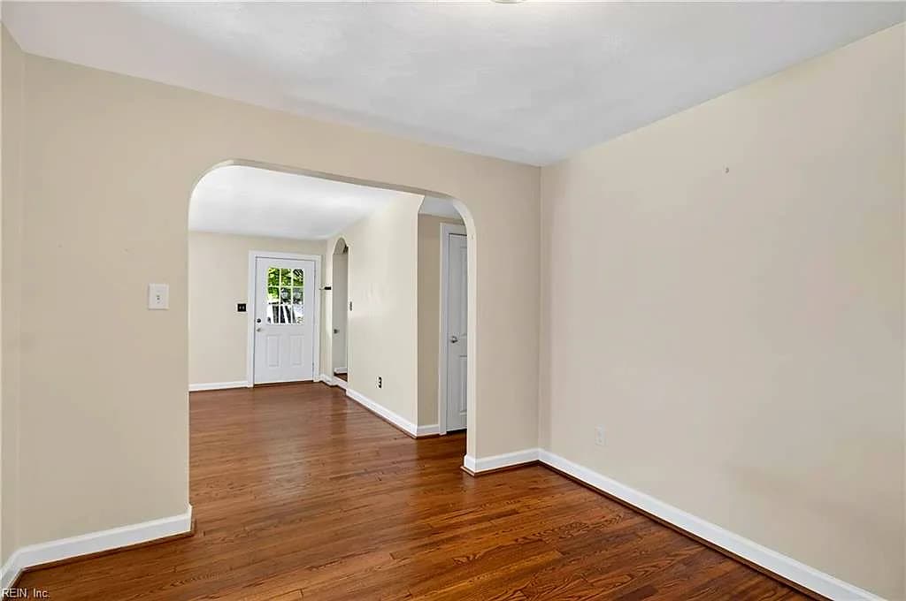 440 Connecticut AVE, NORFOLK VA 23508 thumb 11