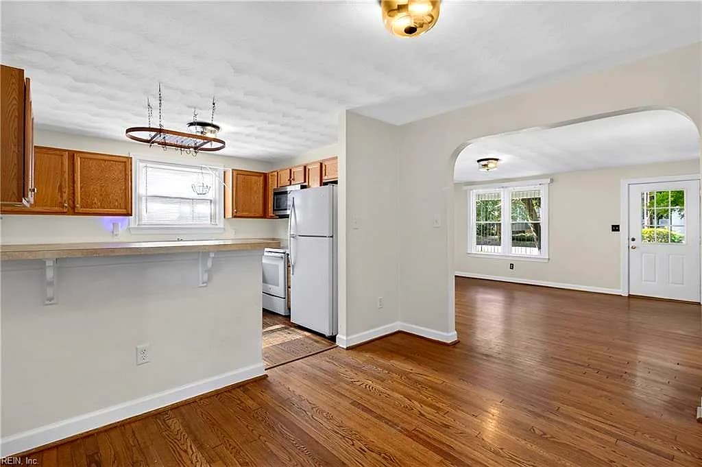 440 Connecticut AVE, NORFOLK VA 23508 thumb 12