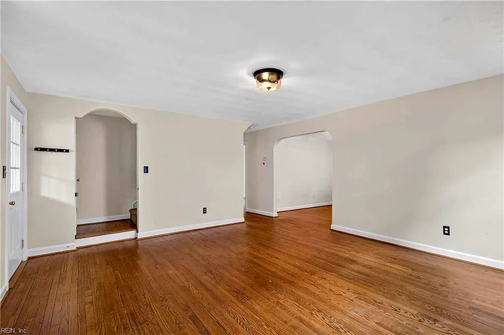 440 Connecticut AVE, NORFOLK VA 23508 thumb 9