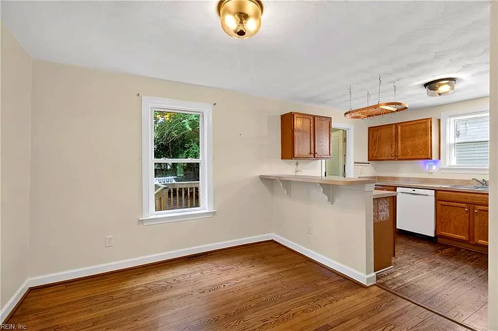 440 Connecticut AVE, NORFOLK VA 23508 thumb 10