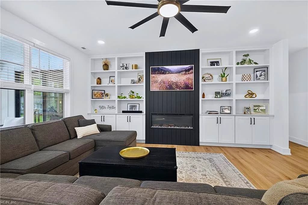 5361 Blackwater RD, VIRGINIA BEACH VA 23457 thumb 12
