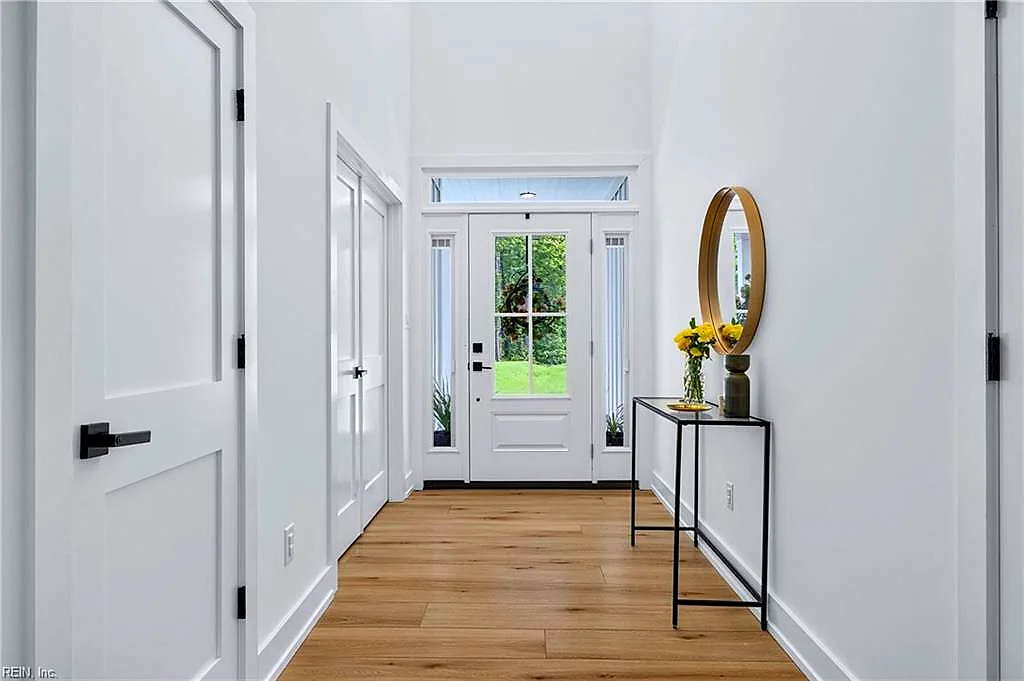 5361 Blackwater RD, VIRGINIA BEACH VA 23457 thumb 6