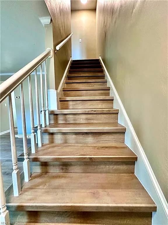 4807 Bay Winds CT, VIRGINIA BEACH VA 23455 thumb 12