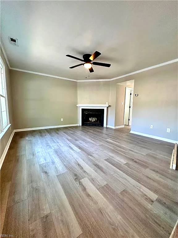 4807 Bay Winds CT, VIRGINIA BEACH VA 23455 thumb 6