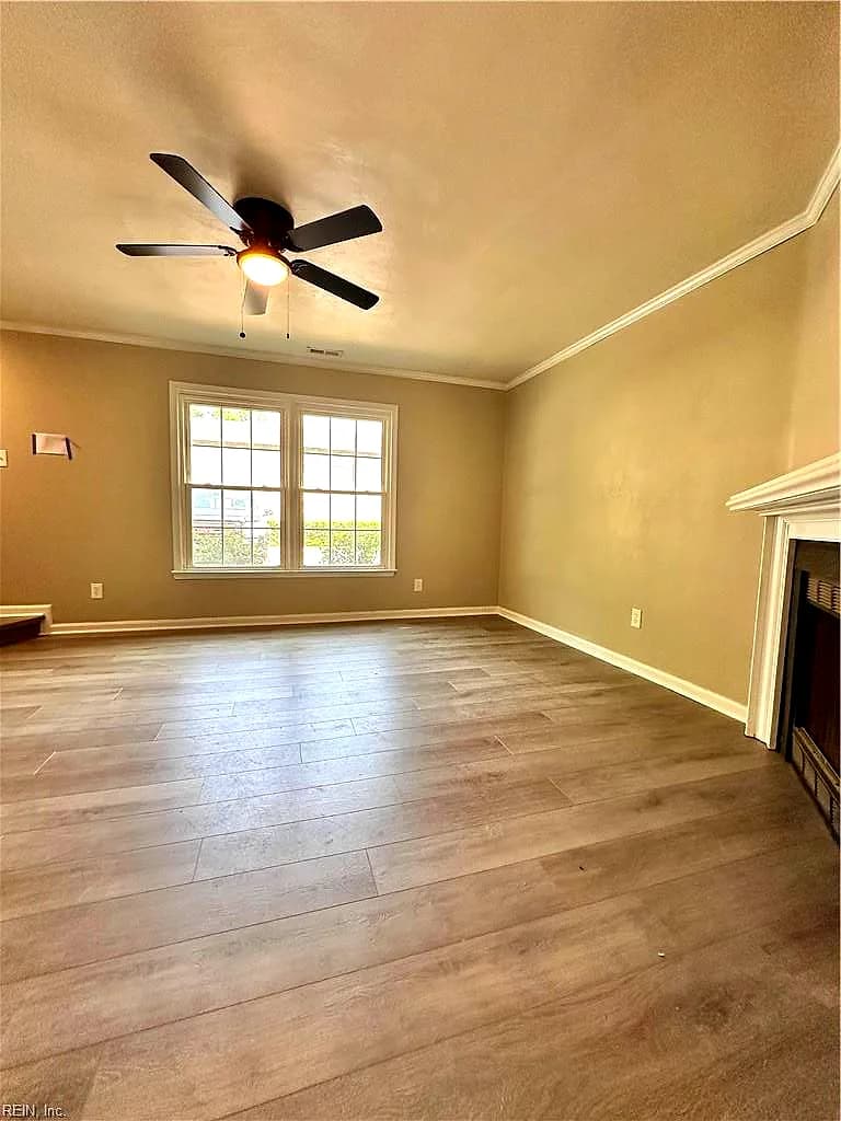 4807 Bay Winds CT, VIRGINIA BEACH VA 23455 thumb 7
