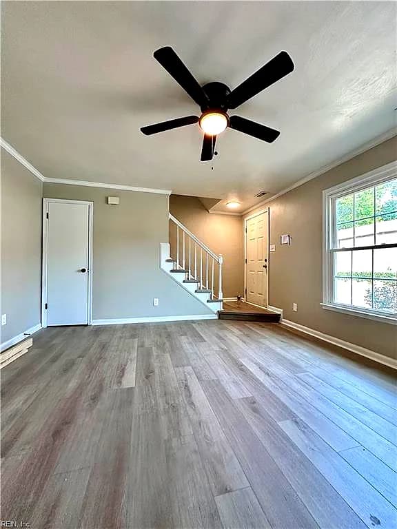 4807 Bay Winds CT, VIRGINIA BEACH VA 23455 thumb 8