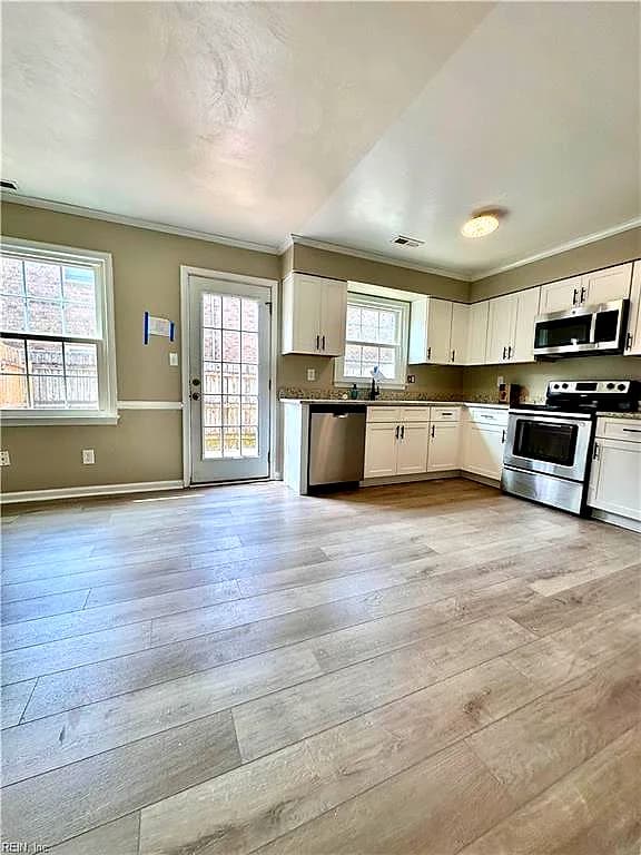 4807 Bay Winds CT, VIRGINIA BEACH VA 23455 thumb 9