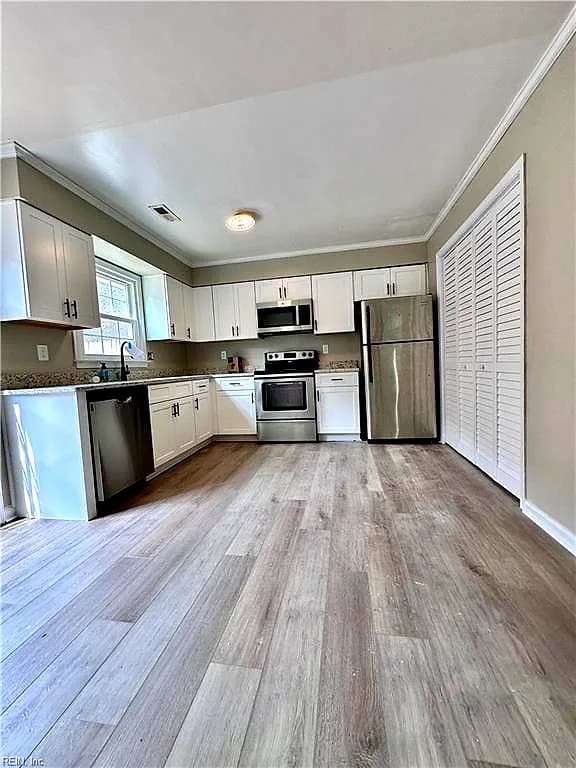 4807 Bay Winds CT, VIRGINIA BEACH VA 23455 thumb 10
