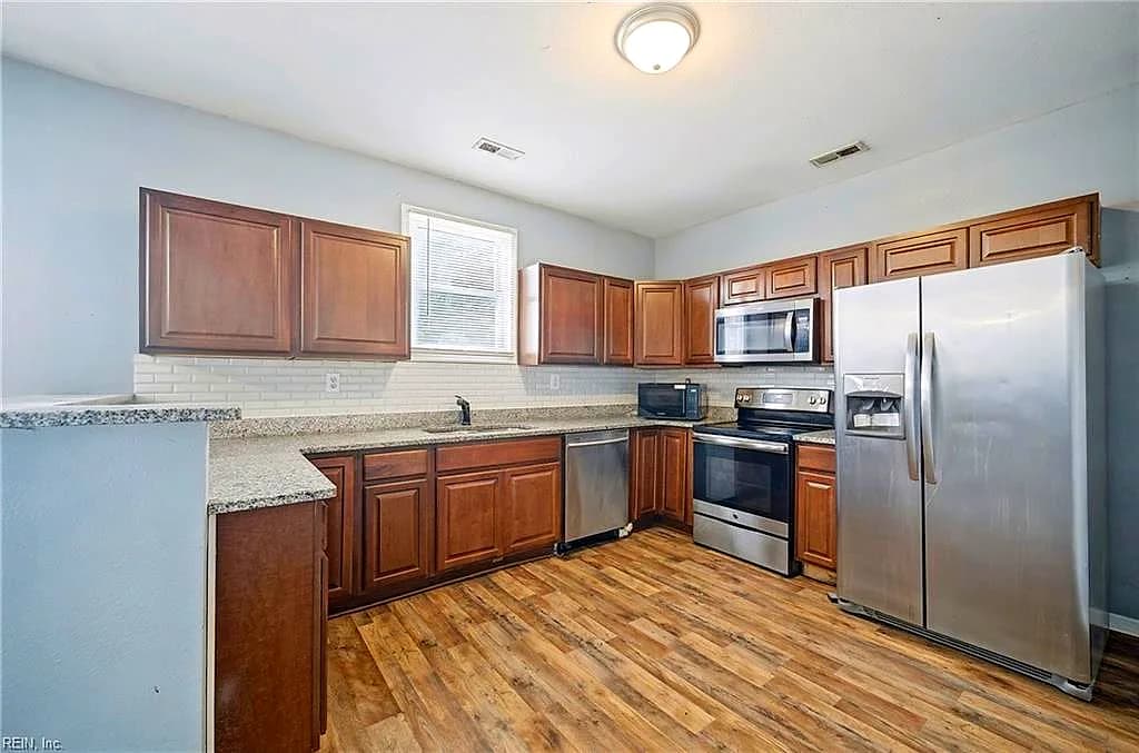 834 Lincoln ST, PORTSMOUTH VA 23704 thumb 12