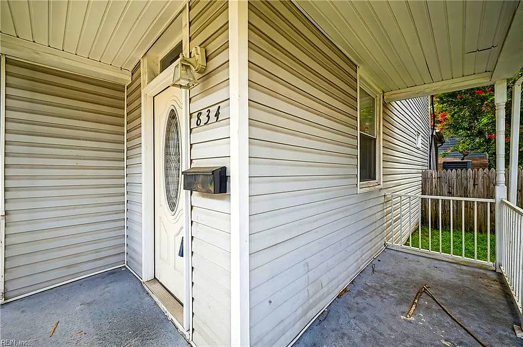 834 Lincoln ST, PORTSMOUTH VA 23704 thumb 6