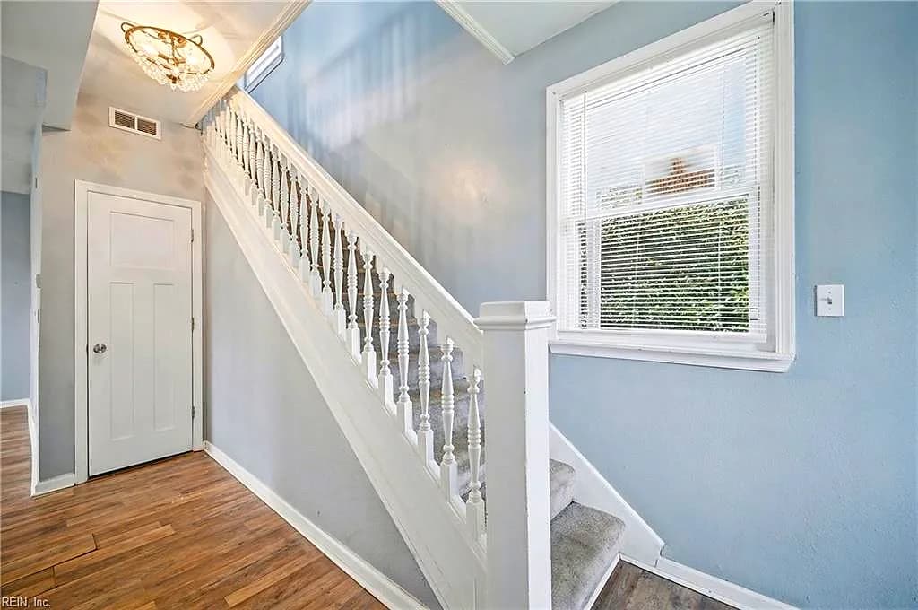 834 Lincoln ST, PORTSMOUTH VA 23704 thumb 7
