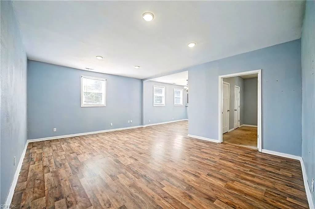 834 Lincoln ST, PORTSMOUTH VA 23704 thumb 8