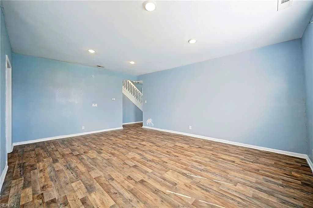 834 Lincoln ST, PORTSMOUTH VA 23704 thumb 9