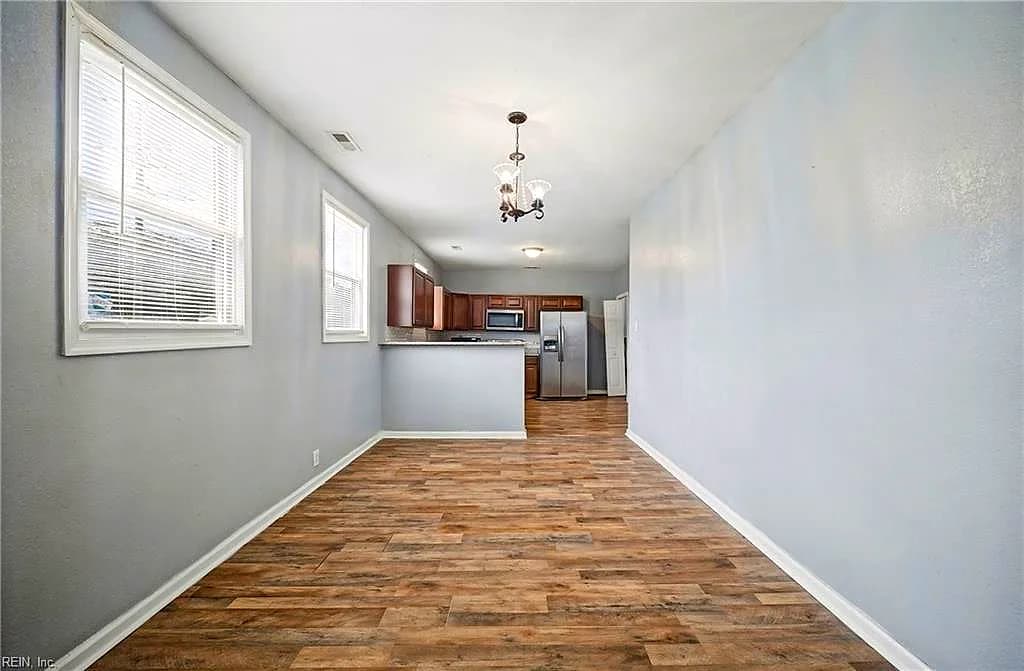 834 Lincoln ST, PORTSMOUTH VA 23704 thumb 10
