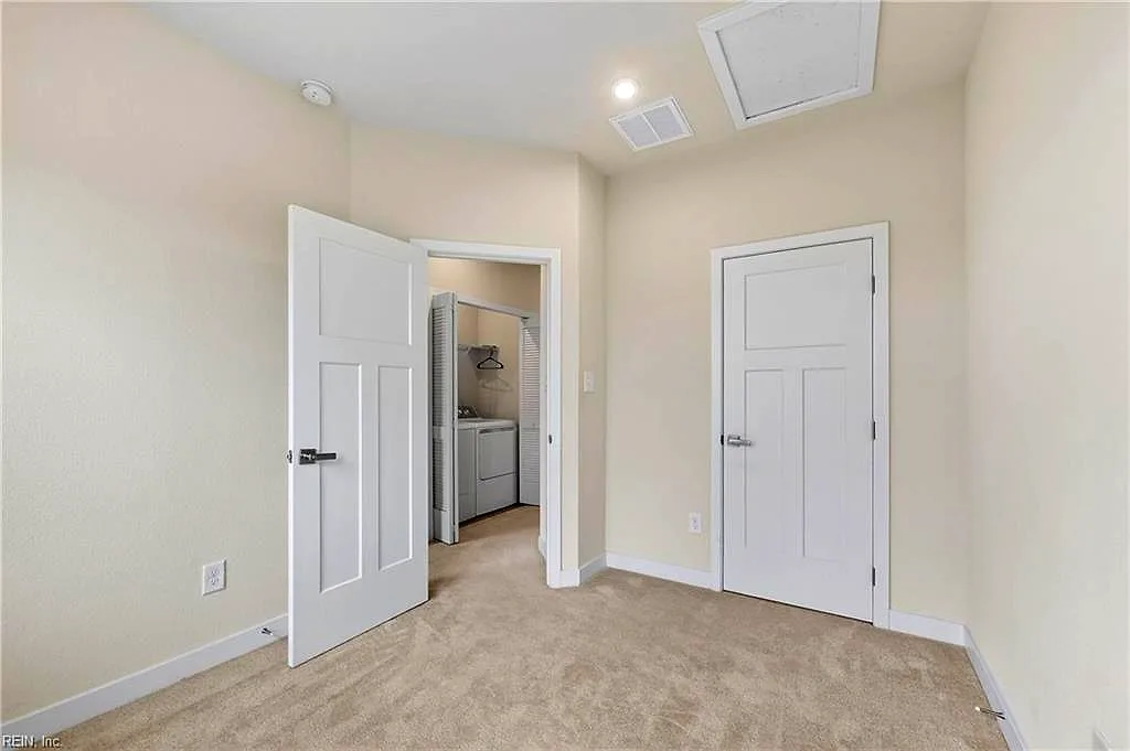 208 Fost BLVD, MOYOCK NC 27958 thumb 12
