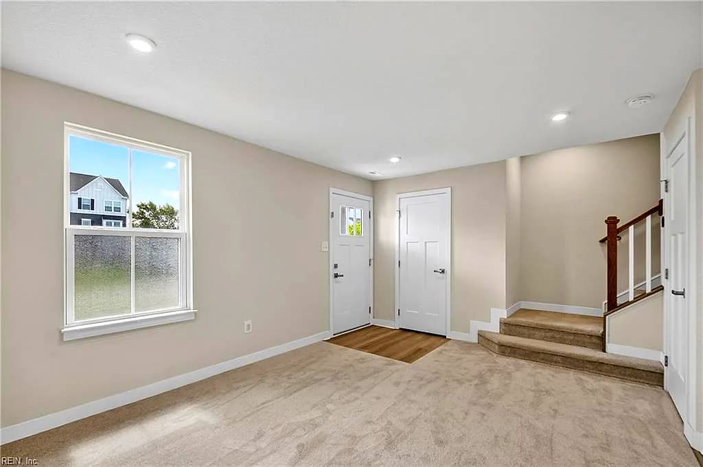 208 Fost BLVD, MOYOCK NC 27958 - Photo 5