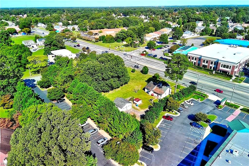5465 Indian River RD, VIRGINIA BEACH VA 23464 thumb 11