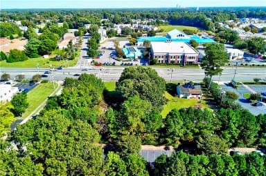 5465 Indian River RD, VIRGINIA BEACH VA 23464 thumb 11