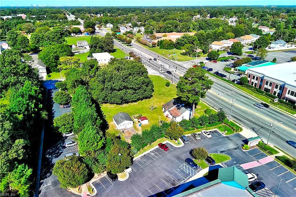 5465 Indian River RD, VIRGINIA BEACH VA 23464 thumb 12