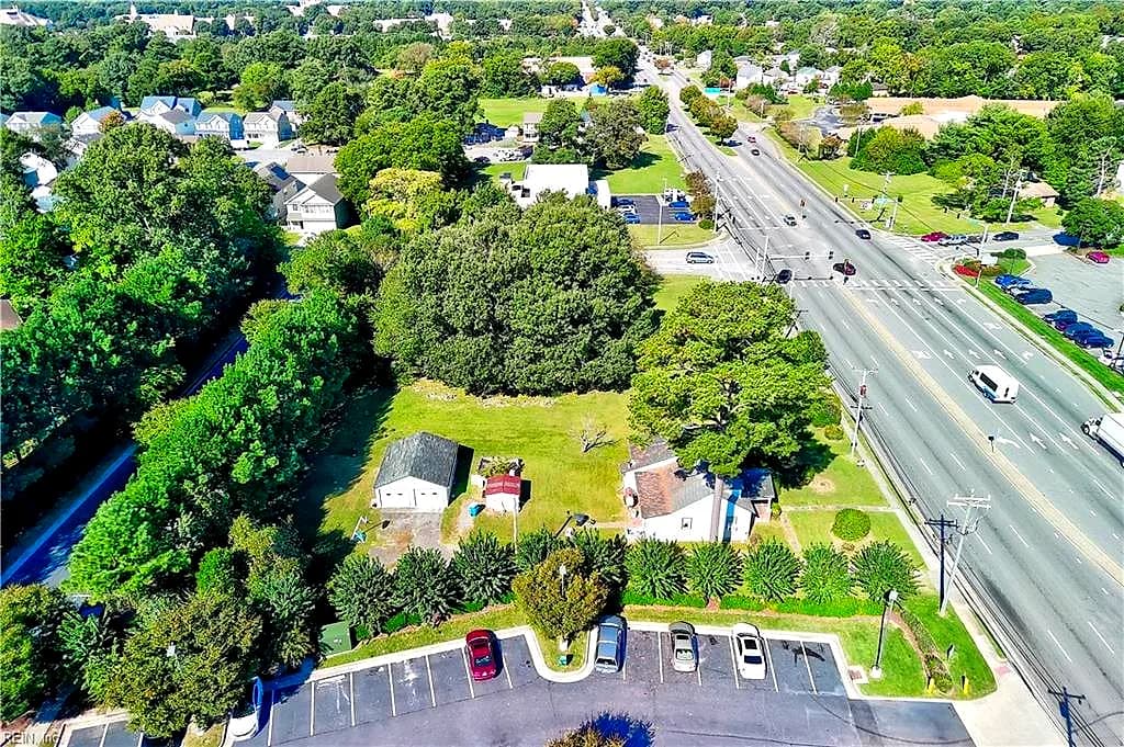 5465 Indian River RD, VIRGINIA BEACH VA 23464 - Photo 4