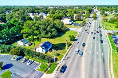 5465 Indian River RD, VIRGINIA BEACH VA 23464 thumb 4