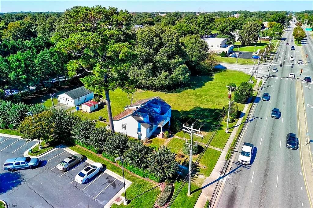 5465 Indian River RD, VIRGINIA BEACH VA 23464 - Photo 5