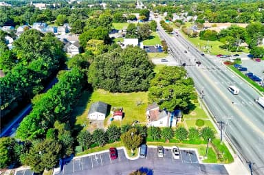 5465 Indian River RD, VIRGINIA BEACH VA 23464 thumb 5