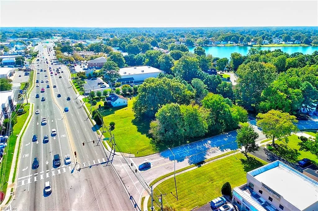 5465 Indian River RD, VIRGINIA BEACH VA 23464 thumb 8
