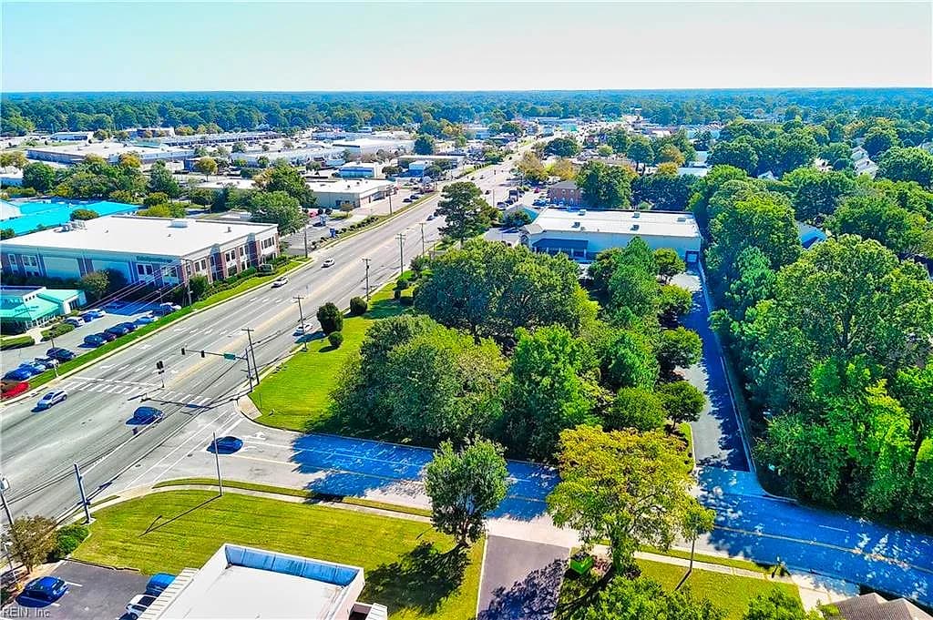 5465 Indian River RD, VIRGINIA BEACH VA 23464 thumb 9