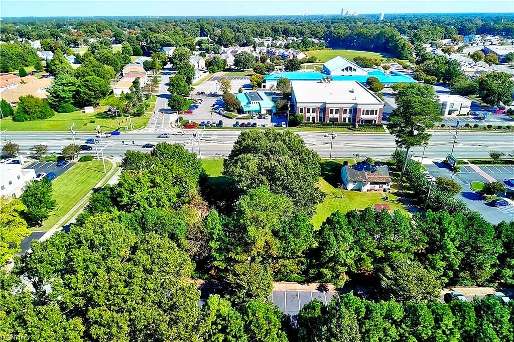 5465 Indian River RD, VIRGINIA BEACH VA 23464 thumb 10