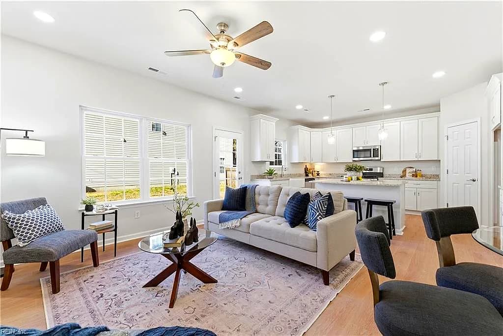 913 Railroad AVE, CHESAPEAKE VA 23324 thumb 12